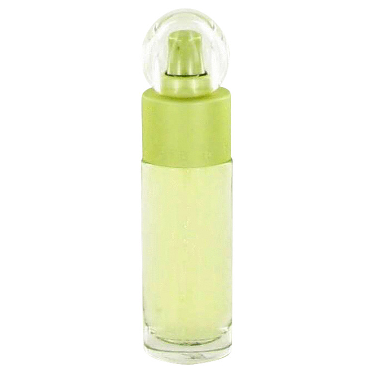 Perry Ellis Reserve Perfume 30 ml Eau De Parfum Spray (unboxed) for Women