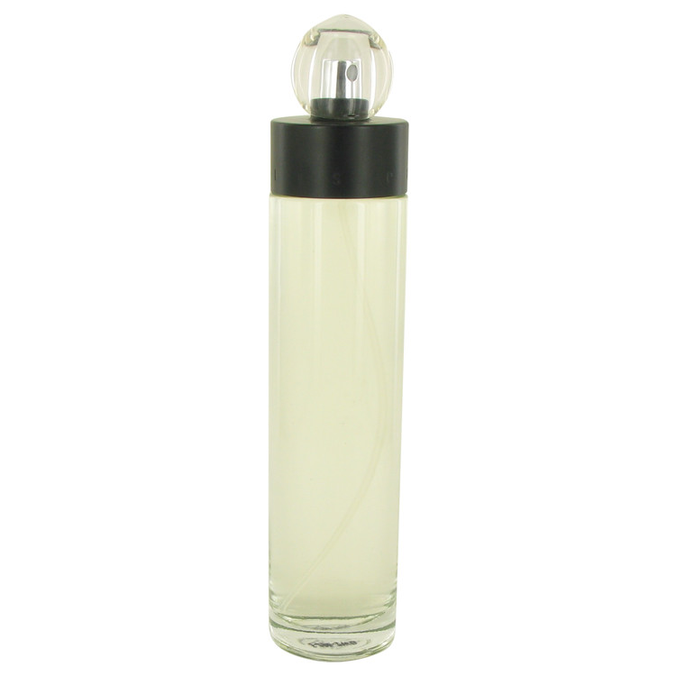 Perry Ellis Reserve Cologne 6.8 oz EDT Spray (unboxed) for Men