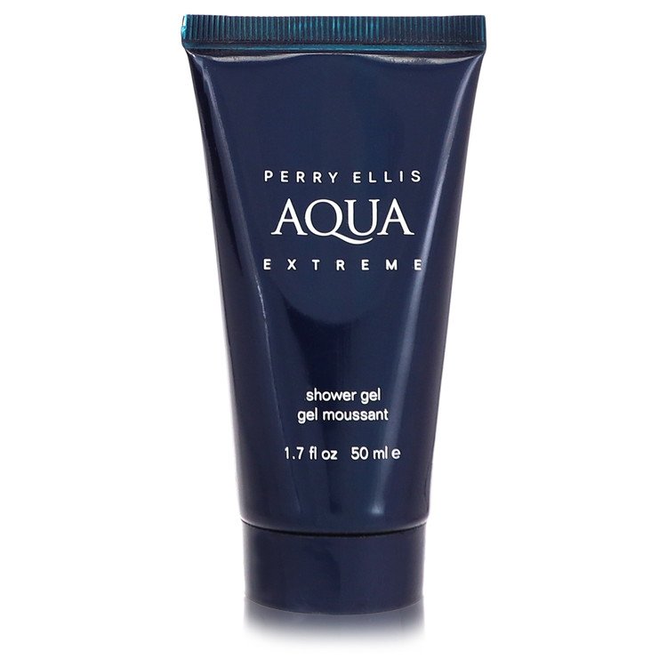 Perry Ellis Aqua Extreme