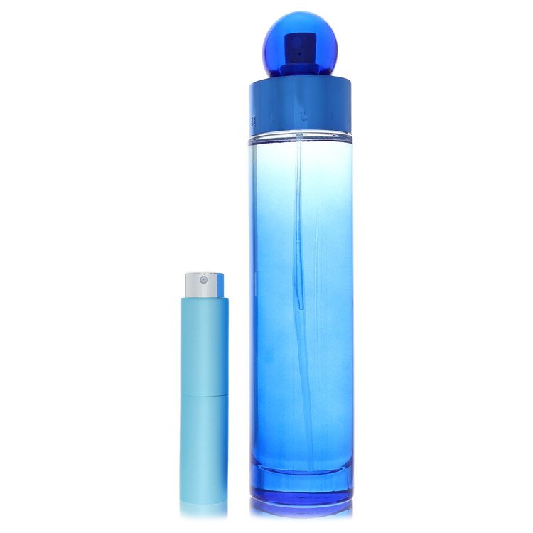 Perry Ellis 360 Very Blue