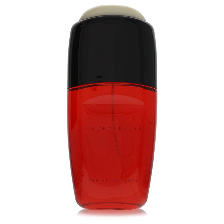Perry Ellis Red