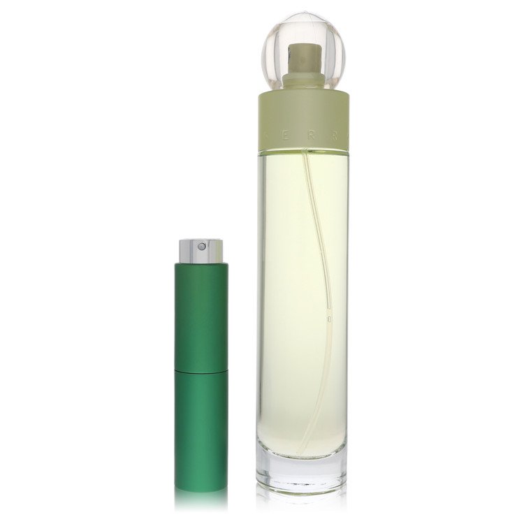 Perry Ellis Reserve