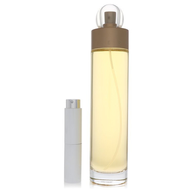 Perry Ellis 360