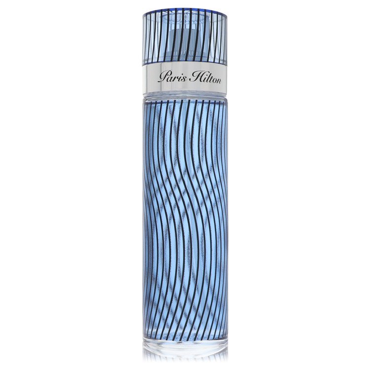 Paris Hilton Cologne 100 ml Eau De Toilette Spray (unboxed) for Men