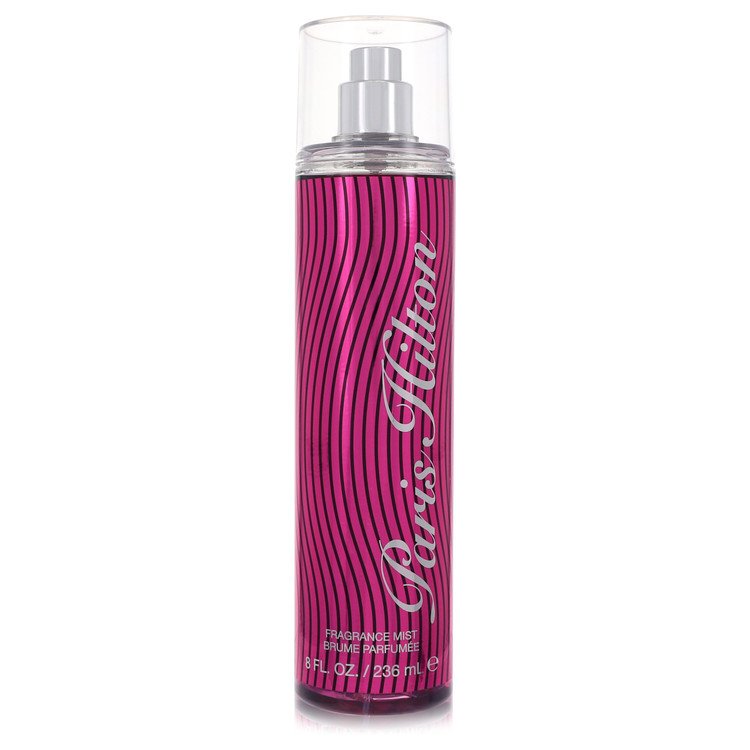 Paris Hilton Perfume by Paris Hilton 240 ml Body Mist for Women