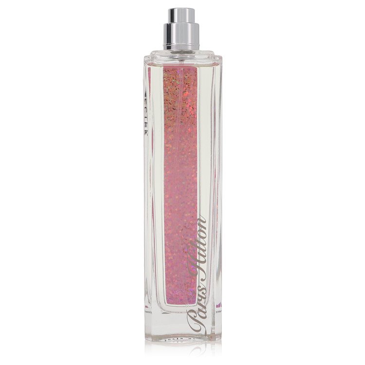 Paris Hilton Heiress Perfume 100 ml Eau De Parfum Spray (Tester) for Women