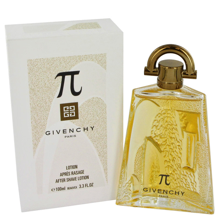 givenchy aftershave men's