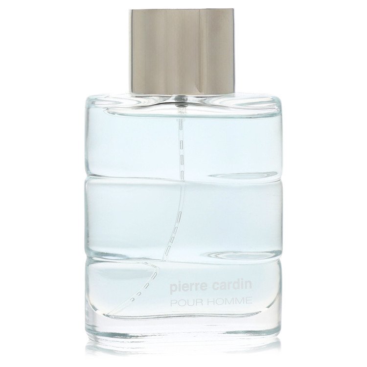 Pierre Cardin Pour Homme