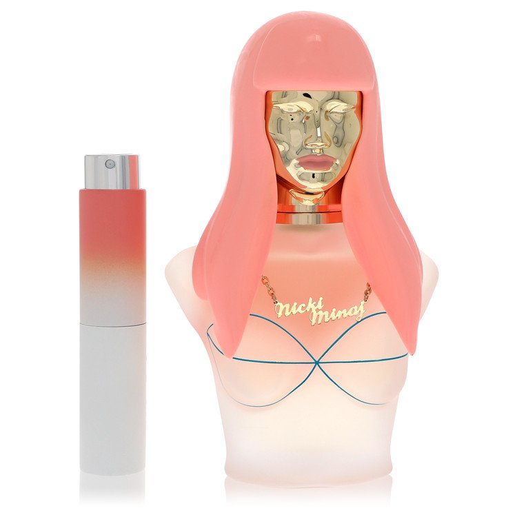 Pink Friday