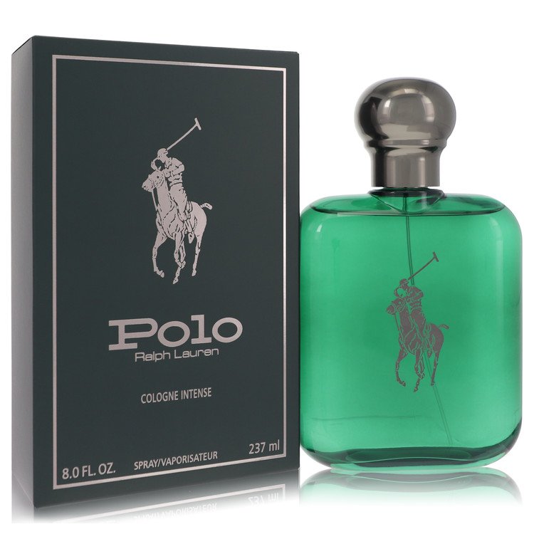 Polo Cologne Intense Cologne By Ralph Lauren FragranceX polo-cologne-intense-cologne-by-ralph-lauren-fragrancex
