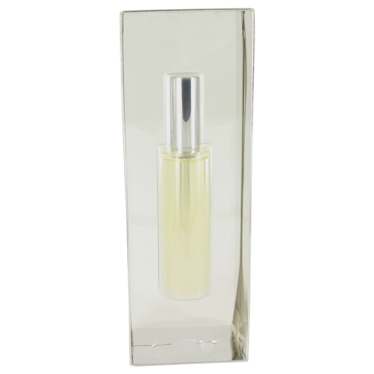 Potion Perfume by Prescriptives 50 ml Fragrance Spray for Women