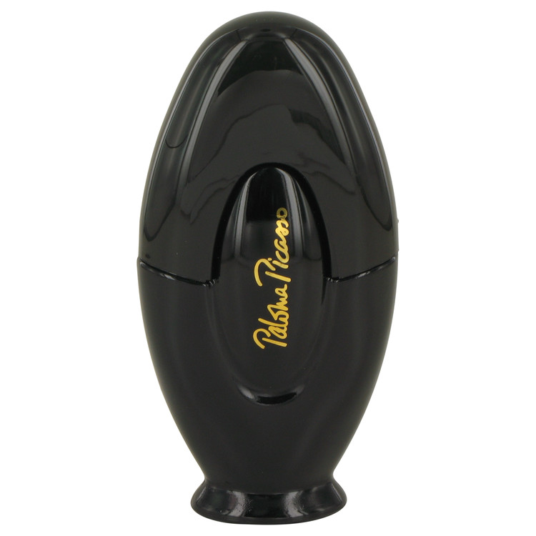 Paloma Picasso Perfume 1 oz EDP Spray unboxed for Women 20$