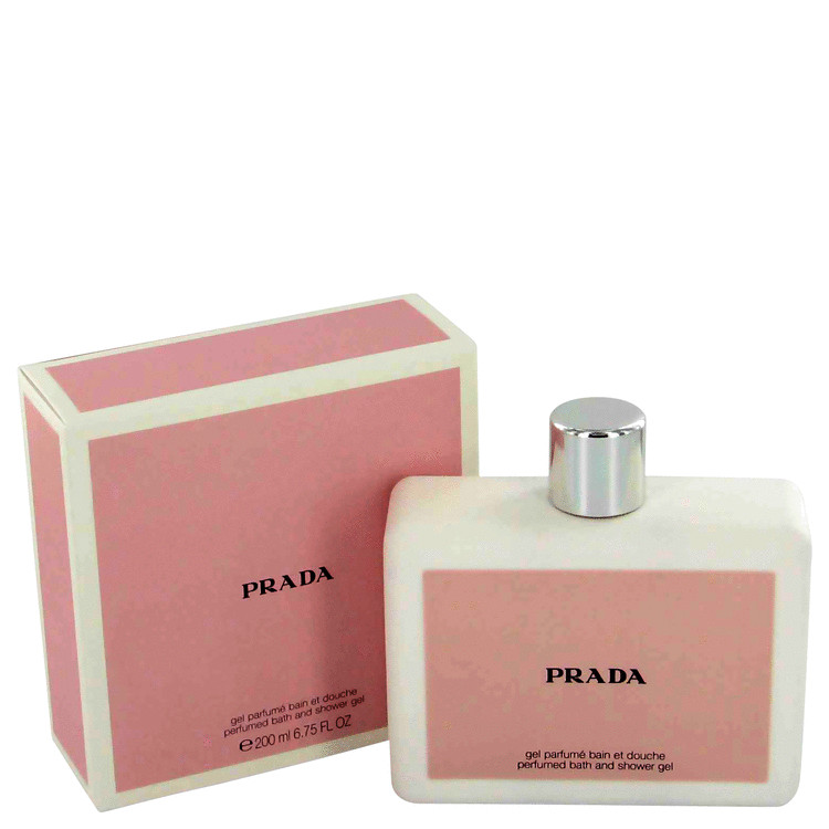 ocean prada perfume price