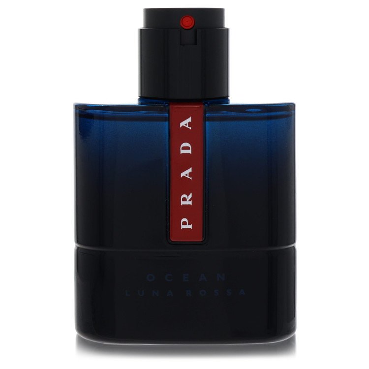 Prada Luna Rossa Ocean