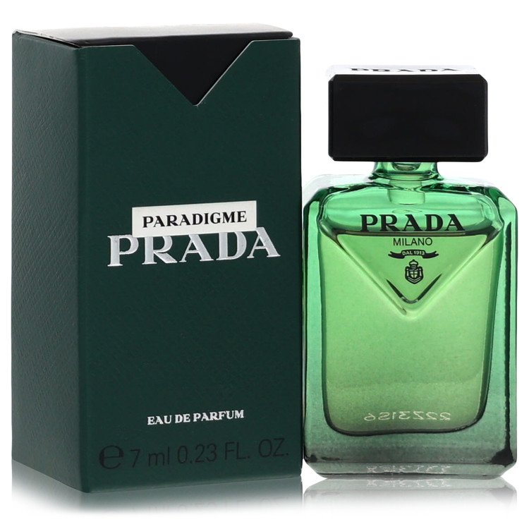 Prada Paradigme