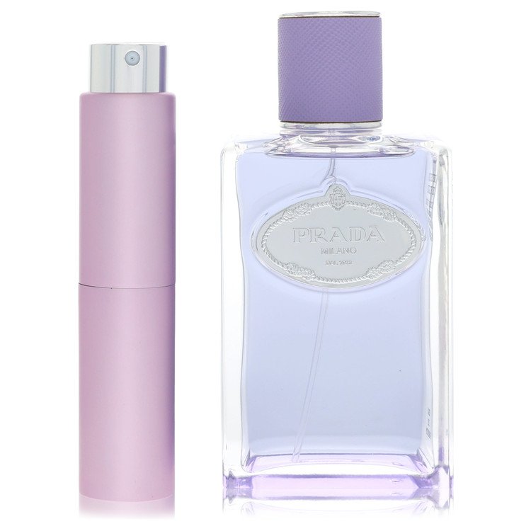 Prada Les Infusions De Figue