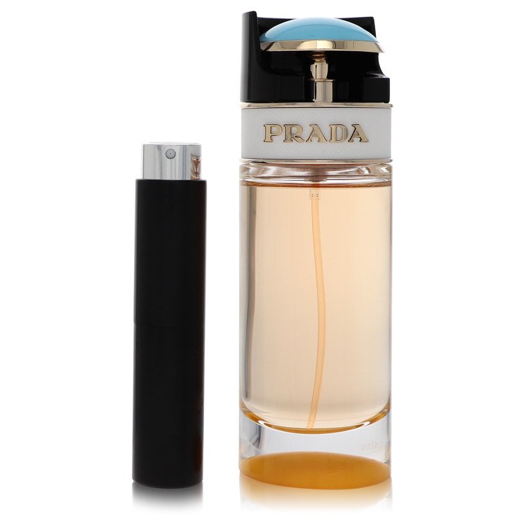 Prada Candy Sugar Pop