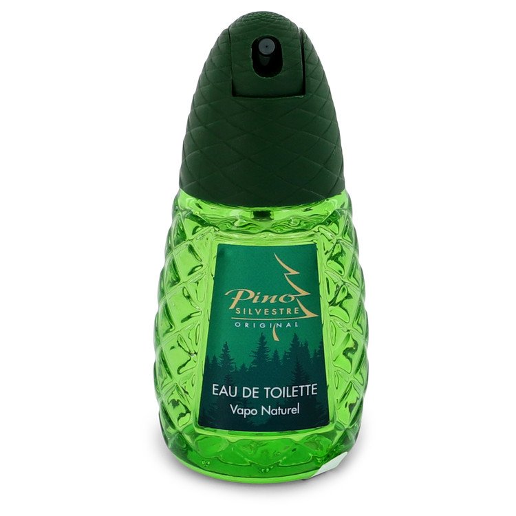 Pino Silvestre Cologne 25 oz EDT Spray unboxed for Men 9$