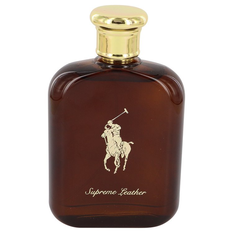 Polo Supreme Oud Cologne by Ralph Lauren