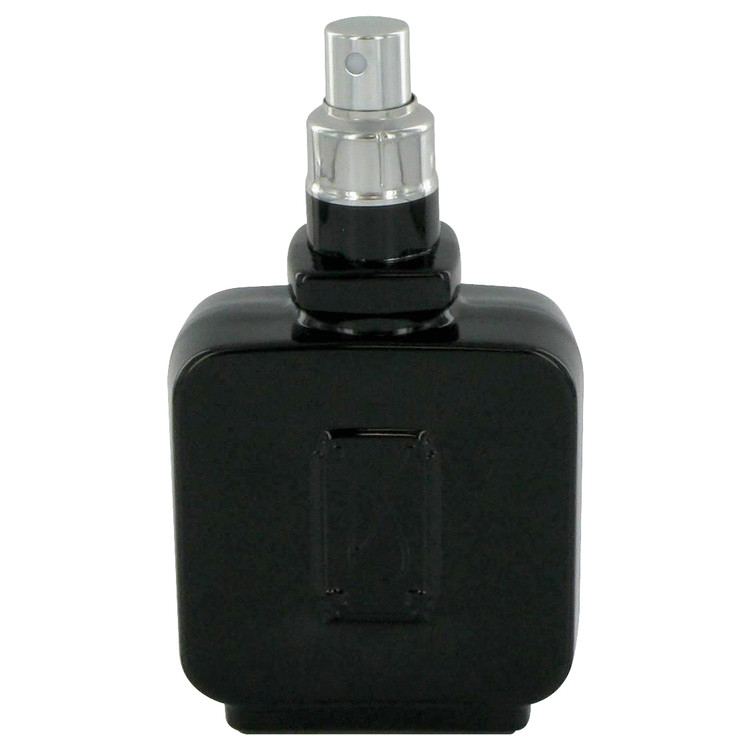 Paul Sebastian Onyx Cologne 120 ml Cologne Spray (Tester) for Men