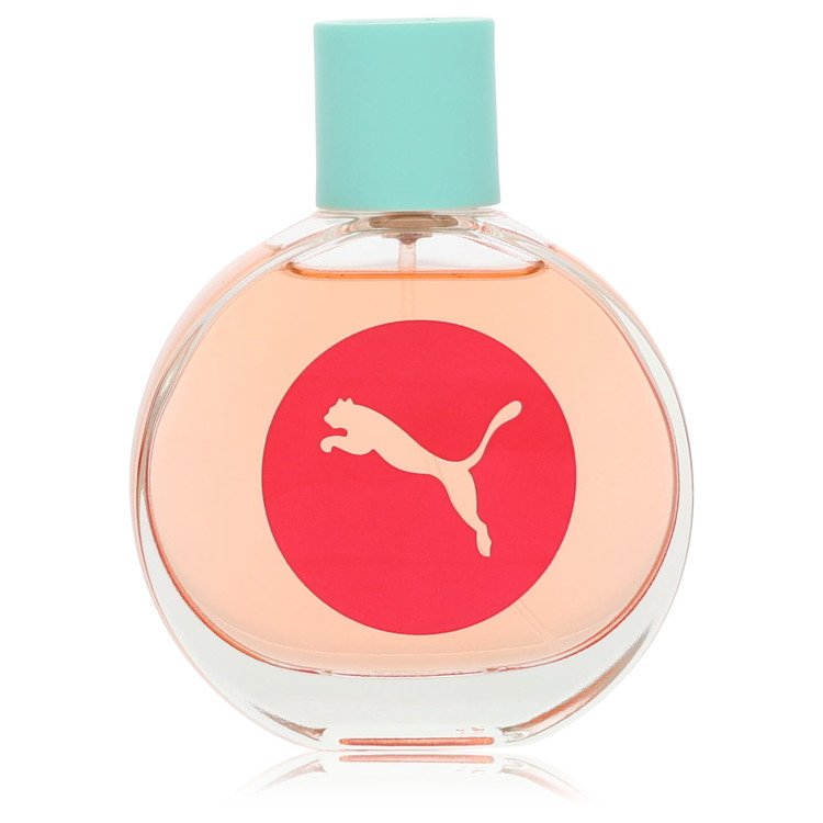 Puma Sync