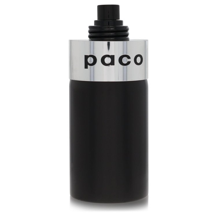 Paco Unisex