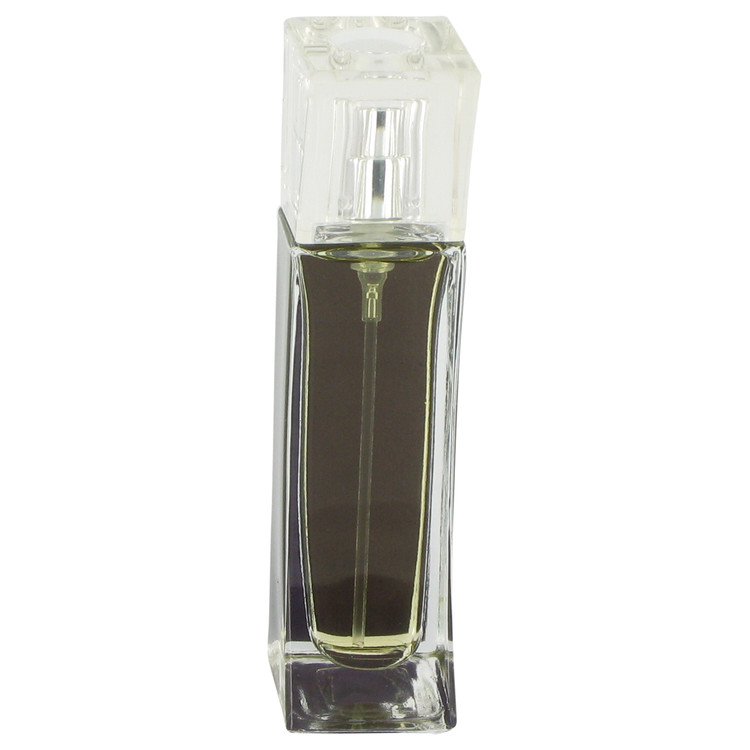 Provocative Perfume by Elizabeth Arden | FragranceX.com