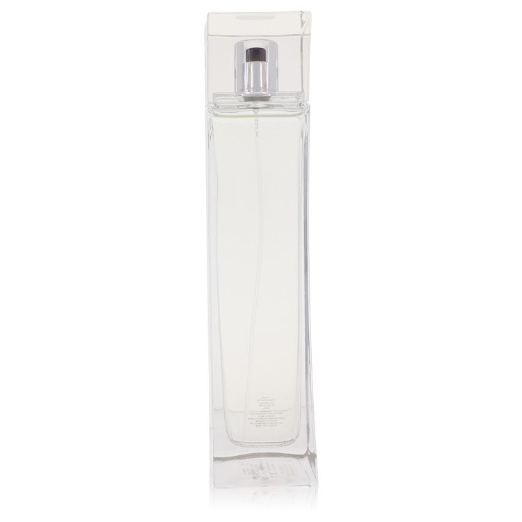 Provocative Perfume by Elizabeth Arden | FragranceX.com