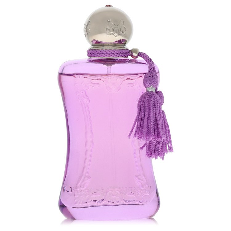 Palatine Perfume 25 oz EDP Spray Unboxed for Women 234$
