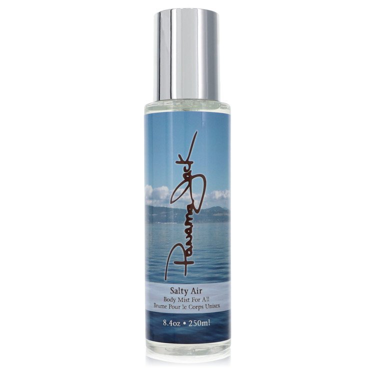 Panama Jack Salty Air Perfume 8.4 oz Body Mist (Unisex) for Women