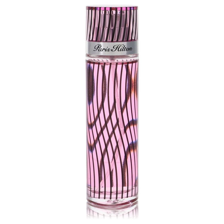 Authentic Paris Hilton Eau De Parfum Spray (unboxed) 1 oz Outlet Batch Verified Bottle