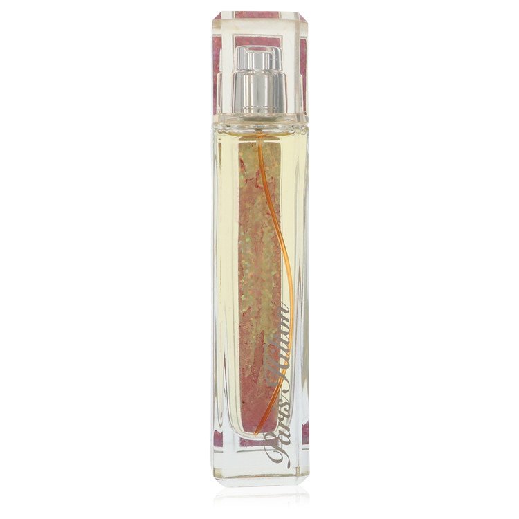 Paris Hilton Heiress by Paris Hilton - Eau De Parfum Spray (unboxed) 1.7 oz 50 ml for Women