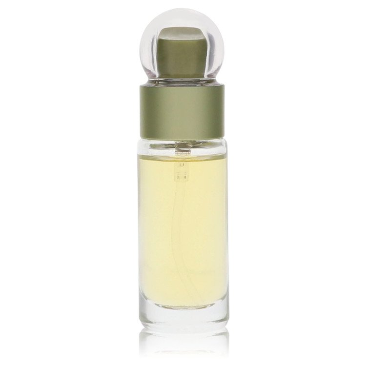 Authentic Perry Ellis Reserve Mini EDP Spray (Unboxed) .25 oz Outlet Batch Verified Bottle