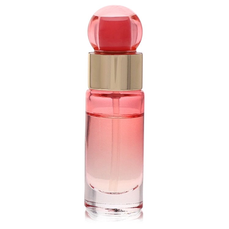 Authentic Perry Ellis 360 Coral by Perry Ellis Outlet Batch Verified Bottle