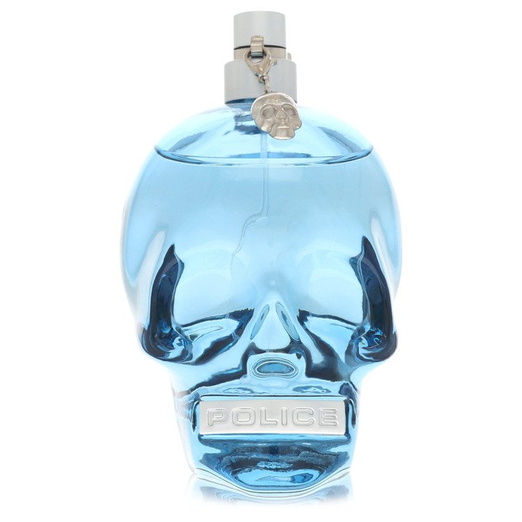 Police To Be Cologne 42 oz EDT Spray Unboxed for Men 16$