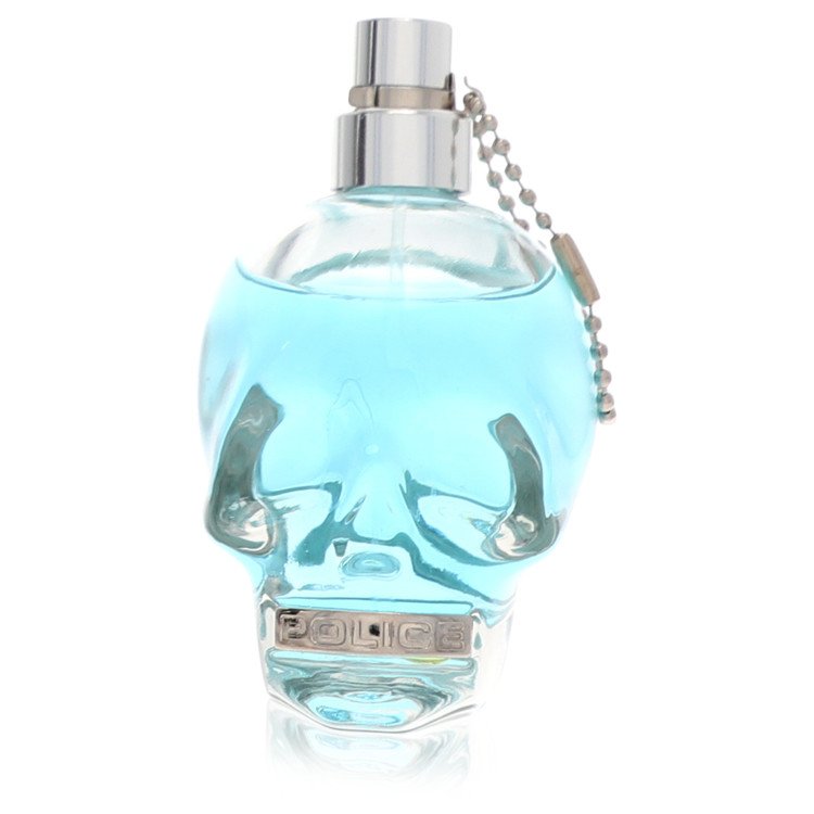 Authentic Police Colognes Police To Be Outlet Batch Verified Bottle