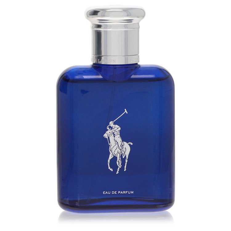 Polo Blue Cologne 25 oz EDP Spray Unboxed for Men 56$