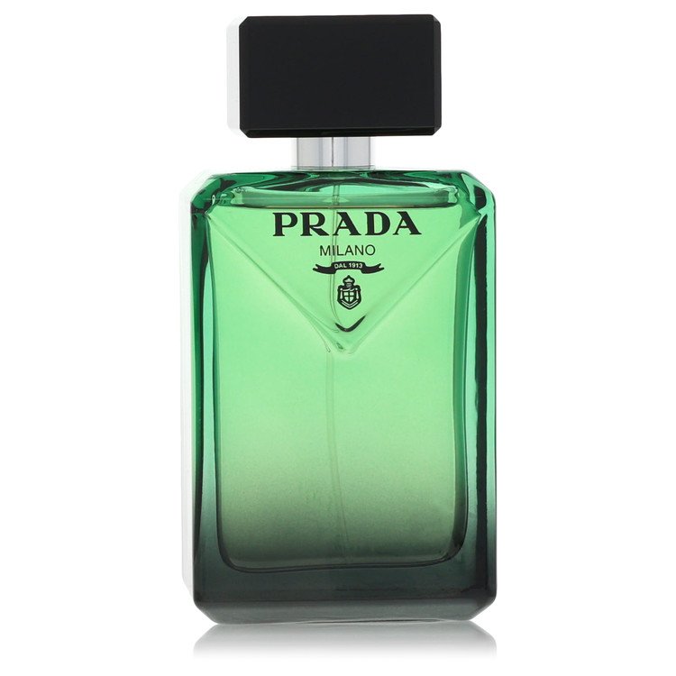 Prada Paradigme Cologne 34 oz EDP Spray Unboxed for Men 139$