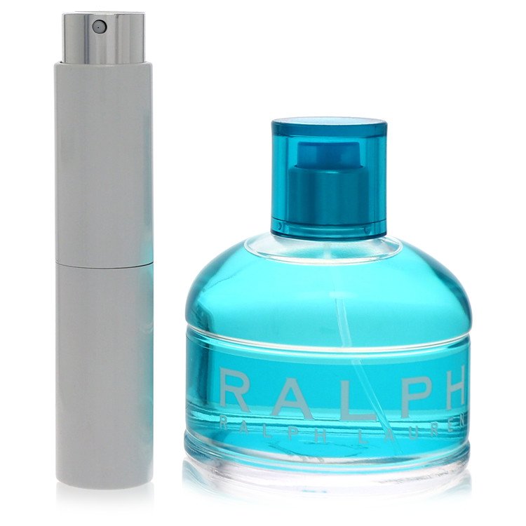 Ralph