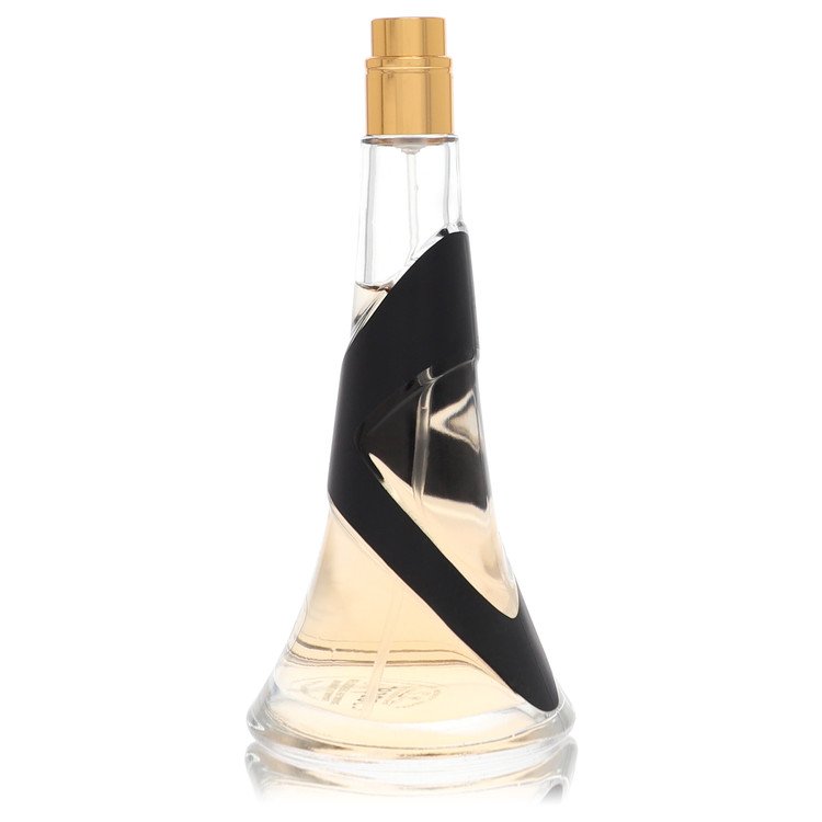 Reb'l Fleur Perfume by Rihanna