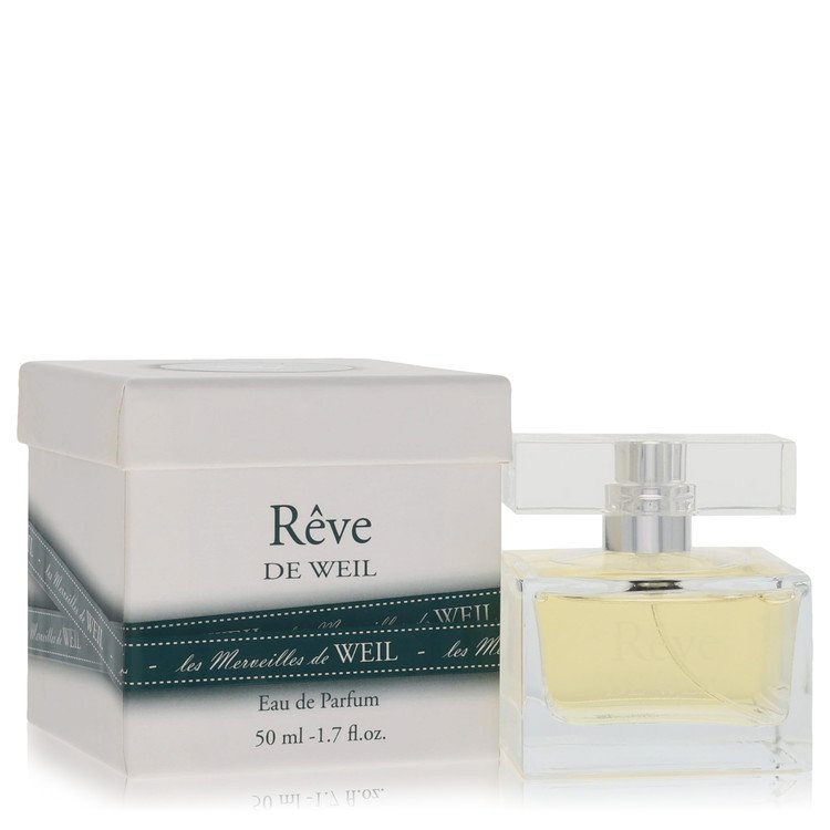 Reve De Weil