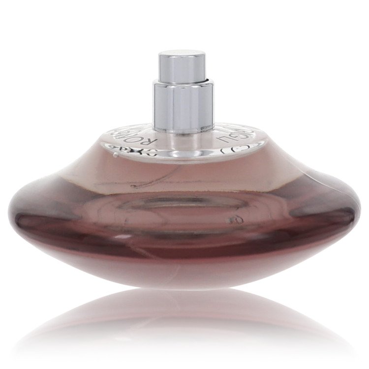 Romeo Gigli Perfume 100 ml Eau De Parfum Spray (Tester) for Women