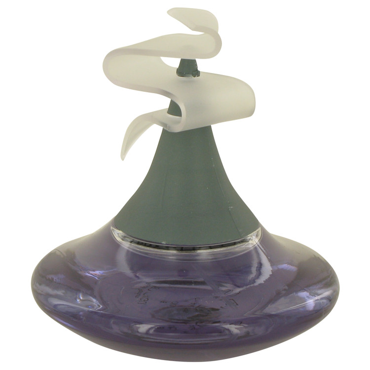 Romeo Gigli Perfume 3.4 oz EDP Spray (unboxed) for Women