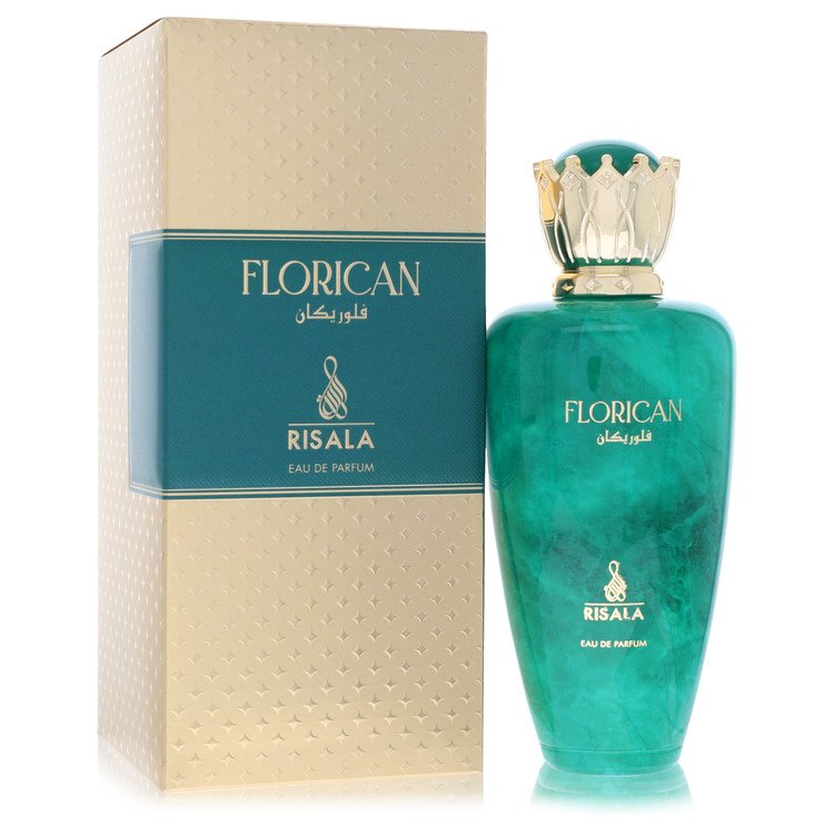 Risala Florican