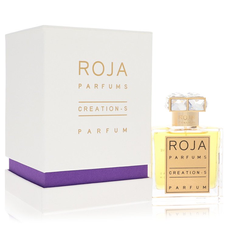 Roja Creation-s Perfume 50 ml Extrait De Parfum Spray for Women