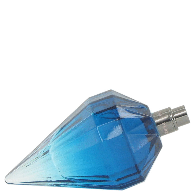 Royal Revolution Perfume 100 ml Eau De Parfum Spray (Tester) for Women