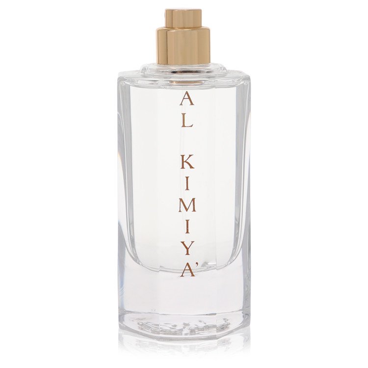 Royal Crown Al Kimiya