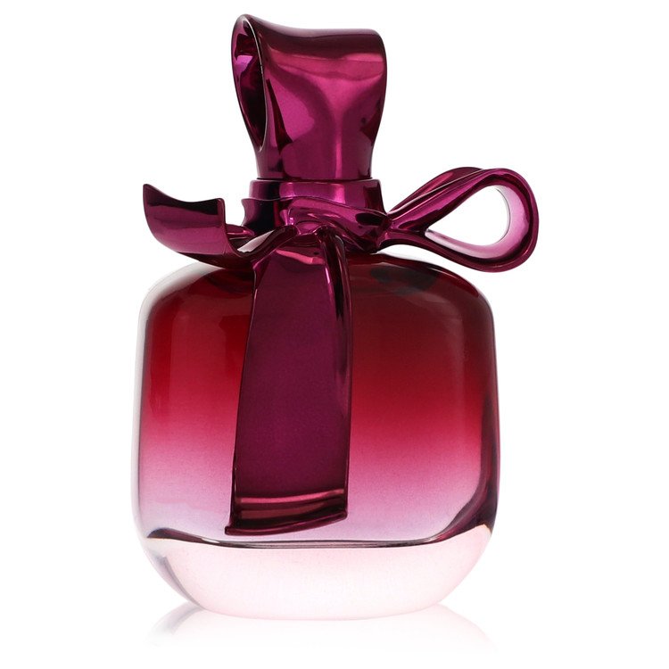 Ricci Ricci Perfume 2.7 oz EDP Spray (unboxed) for Women