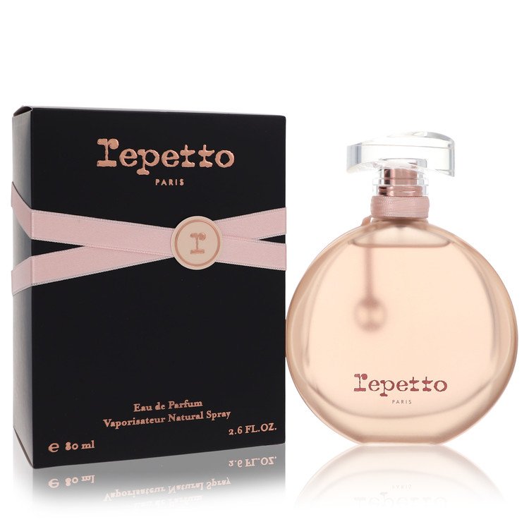 Repetto by Repetto - Eau De Parfum Spray 2.6 oz 77 ml for Women