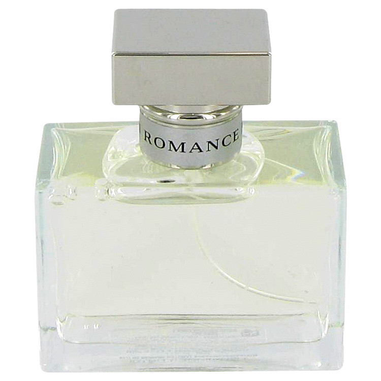 Romance Perfume 1.7 oz EDP Spray (unboxed) for Women